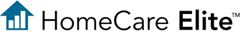 Companion Home Health has been named to The HomeCare Elite™ since 2007