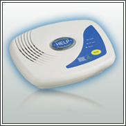 VoiceCare Medical Alert System…