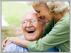 The following are web site links that are valuable resources for people interested in hospice care and home health care…